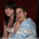 3291031.jpg