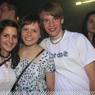 3291045.jpg