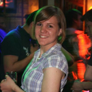 3291092.jpg