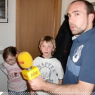 3293006.jpg