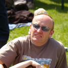 3293587.jpg