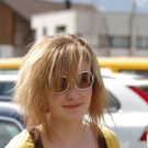 3293591.jpg