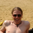 3293603.jpg