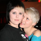 Party@Parkdeck