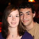 3297202.jpg