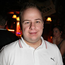 3297240.jpg