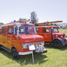 IMG_5780_1.JPG