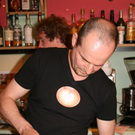 3301547.jpg