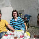 3301564.jpg