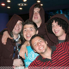 3301805.jpg