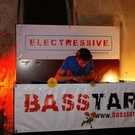 BASSTARD_Electressive_TanzindenFrühling by mark_f
