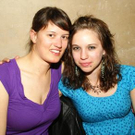 3308333.jpg