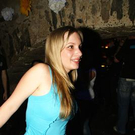3308425.jpg