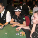 3308564.jpg