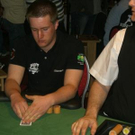 3308567.jpg