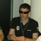 3308568.jpg