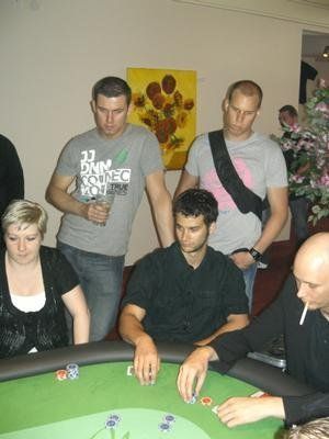 3308569.jpg