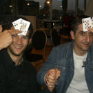 3308571.jpg