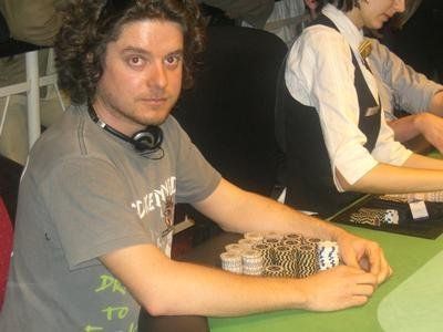 3308575.jpg