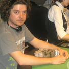 3308575.jpg