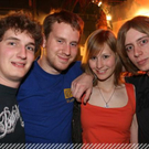 3312525.jpg