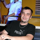 3315298.jpg