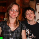 3316746.jpg