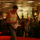 DSC07155.JPG