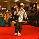 DSC07164.JPG