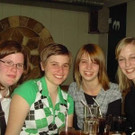 Sigi´s Bar Fraxern