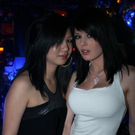 3320469.jpg