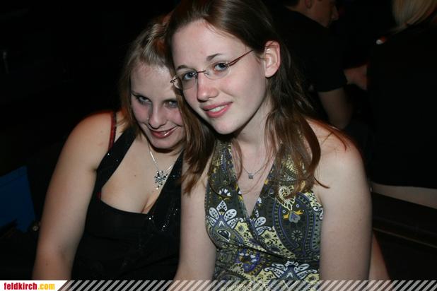 3320481.jpg