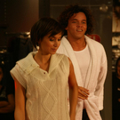 DSC07189.JPG