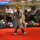 DSC07201.JPG
