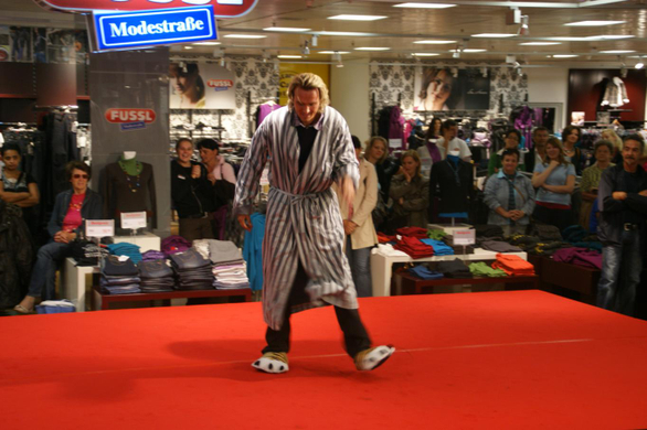 DSC07201.JPG
