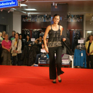 DSC07213.JPG