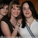 3320633.jpg