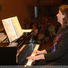 3324790.jpg