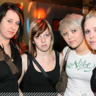 3330052.jpg