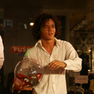 DSC07255.JPG