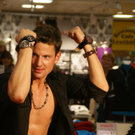 DSC07313.JPG