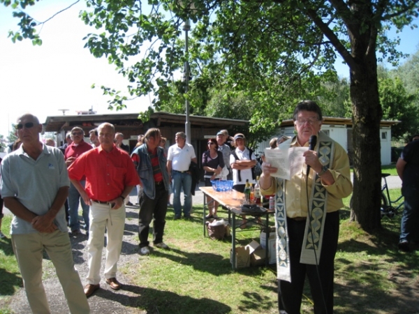 Bootstaufe beim LYC Lochau _1_.jpg