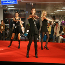 DSC07328.JPG