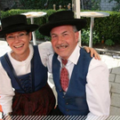 3335088.jpg