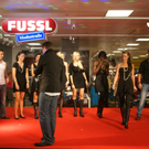 DSC07346.JPG