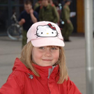 3343276.jpg