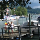 Bootstaufe beim LYC Lochau _2_.jpg