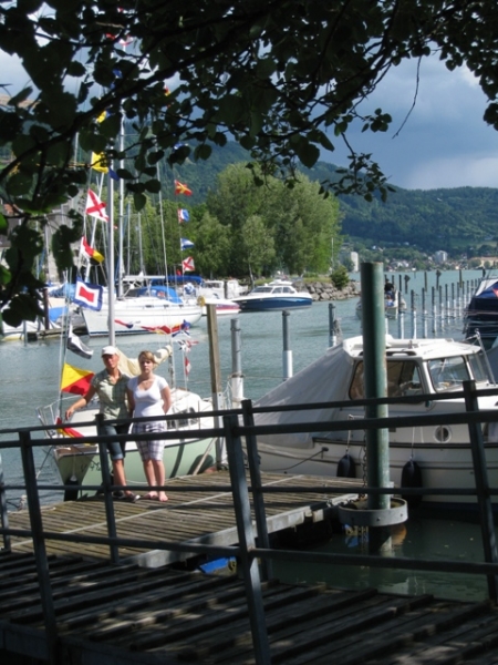 Bootstaufe beim LYC Lochau _2_.jpg