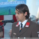 3345125.jpg