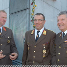 3345135.jpg